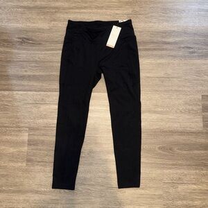 Calia Energize 7/8 Tight